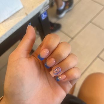 Love Nails - Nail Salons Near Me - Campbell, California Love Nails - Nail Salons Near Me - Campbell, California
