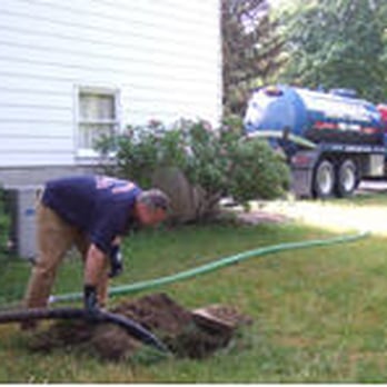 Odorless Sanitary Cleaners - Septic Services Near Me - Ballston Lake, New York Odorless Sanitary Cleaners - Septic Services Near Me - Ballston Lake, New York
