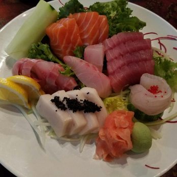 Omiya Sushi  - Great food great service - Japanese Near Me - Brooklyn, New York