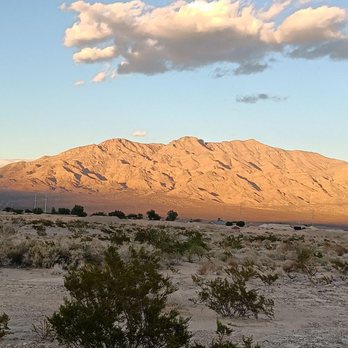 Genesis Realty Group - Real Estate Agents Near Me - Las Vegas, Nevada Genesis Realty Group - Real Estate Agents Near Me - Las Vegas, Nevada