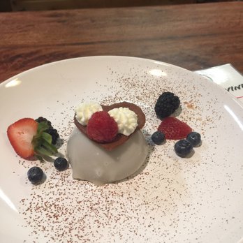 Miyo's Restaurant - Izakaya Near Me - Hilo, Hawaii