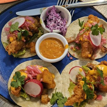 Milagros - New Mexican Cuisine Near Me - Parsippany-Troy Hills, New Jersey Milagros - New Mexican Cuisine Near Me - Parsippany-Troy Hills, New Jersey