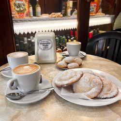 Maria Grammatico Pasticceria