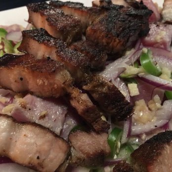 Gerry's Grill - Sugba - Filipino Near Me - Houston, Texas