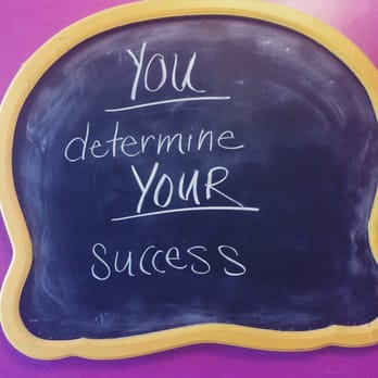 Dani-Fit - Danifits quote board - Trainers Near Me - Buffalo, New York