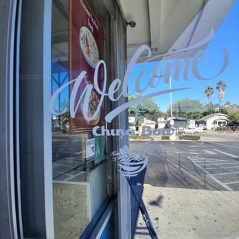 China Bowl - Chinese Near Me - South Gate, California China Bowl - Chinese Near Me - South Gate, California