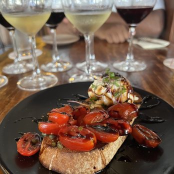 The Tasting Room - Wine Bars Near Me - Koloa, Hawaii The Tasting Room - Wine Bars Near Me - Koloa, Hawaii