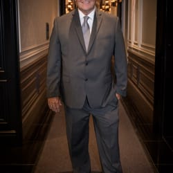 Coach Ken Goodfellow - Coach Ken Goodfellow CEO & Chairman  North America's #1 Experts in Team Coaching