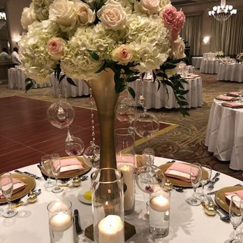 Dubon Floral Design - Floral Designers Near Me - San Jose, California