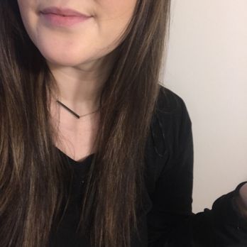 EvelineCharles International Academy - Cosmetology Schools Near Me - Edmonton, Alberta EvelineCharles International Academy - Cosmetology Schools Near Me - Edmonton, Alberta
