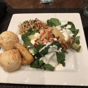 Rodizio Grill - Amazing! - Brazilian Near Me - Henderson, Nevada