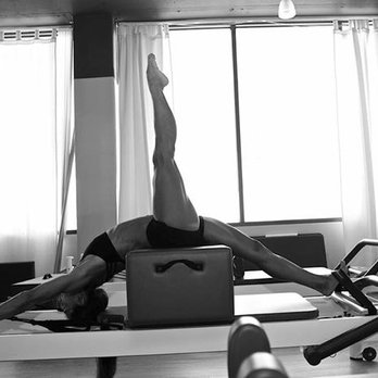 Wainani Wellness Center - Pilates Near Me - Honolulu, Hawaii Wainani Wellness Center - Pilates Near Me - Honolulu, Hawaii