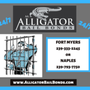 Photo of Alligator Bail Bonds
