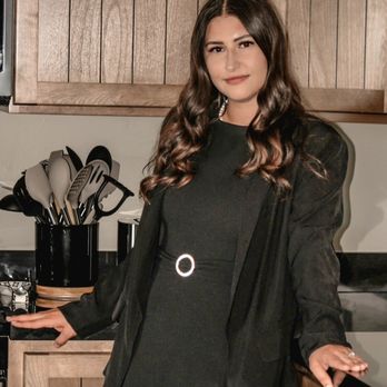 Karina Fuller - I Realty - Real Estate Agents Near Me - Chino Valley, Arizona Karina Fuller - I Realty - Real Estate Agents Near Me - Chino Valley, Arizona
