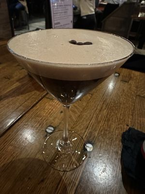 Lucy's American Tavern by null