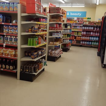 Family Dollar - Snacks - Discount Store Near Me - Bloomfield, Connecticut Family Dollar - Snacks - Discount Store Near Me - Bloomfield, Connecticut