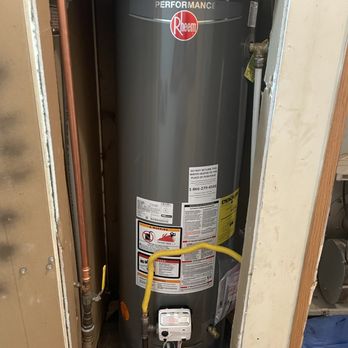 Type K Plumbing Services - Plumbing Near Me - Kerhonkson, New York Type K Plumbing Services - Plumbing Near Me - Kerhonkson, New York