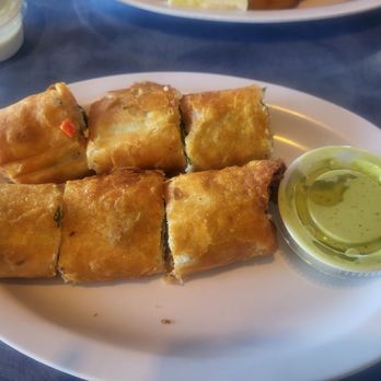 Wahoo's - Seafood Near Me - Temecula, California