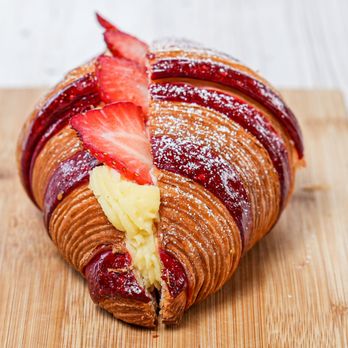 Pan Pa’ Vos - Bakeries Near Me - Dallas, Texas Pan Pa’ Vos - Bakeries Near Me - Dallas, Texas
