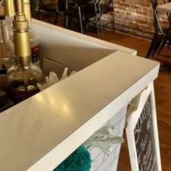 Sozos Coffee Company & Bistro