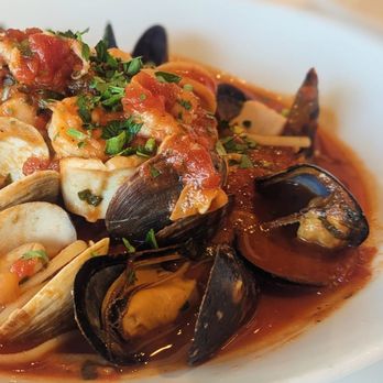 Bottega Italia - Coffee & Tea Near Me - Temecula, California
