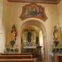 Photo of St. Nikolauskirche