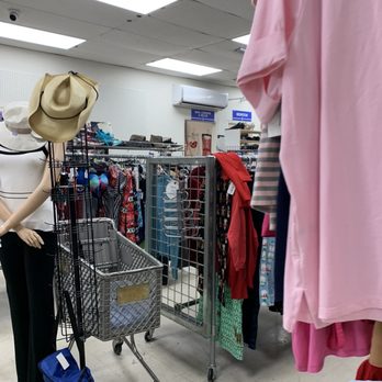 St Vincent Depaul Society - Women's clothes - Thrift Stores Near Me - Saint Augustine, Florida St Vincent Depaul Society - Women's clothes - Thrift Stores Near Me - Saint Augustine, Florida