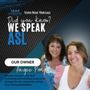 Photo of Vision Home Mortgage