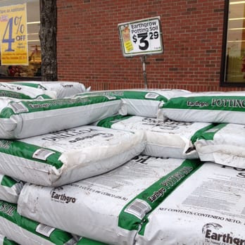 Market Basket - a stack of bags of earthings - Grocery Near Me - Billerica, Massachusetts Market Basket - a stack of bags of earthings - Grocery Near Me - Billerica, Massachusetts
