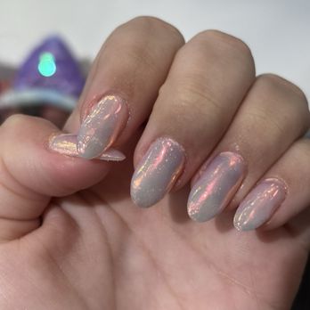 Diamond Nails - Nail Salons Near Me - Greenwood, South Carolina Diamond Nails - Nail Salons Near Me - Greenwood, South Carolina