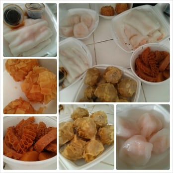 Tasty BBQ & Dim Sum - Yum! - Barbeque Near Me - Garden Grove, California Tasty BBQ & Dim Sum - Yum! - Barbeque Near Me - Garden Grove, California