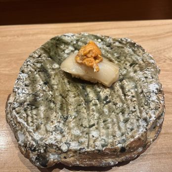 KUSAKABE - Sushi Bars Near Me - San Francisco, California
