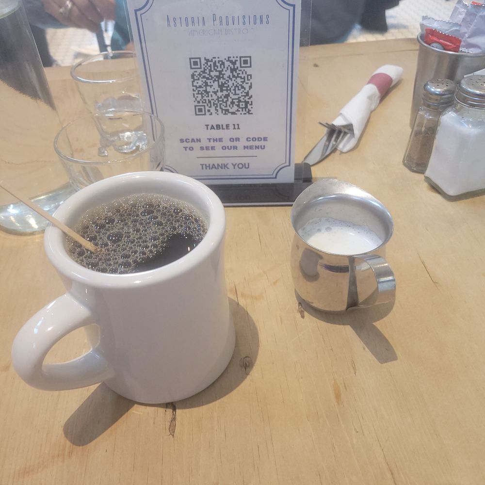 Cafe Luna Astoria - Coffee & Tea Near Me - Astoria, New York Cafe Luna Astoria - Coffee & Tea Near Me - Astoria, New York