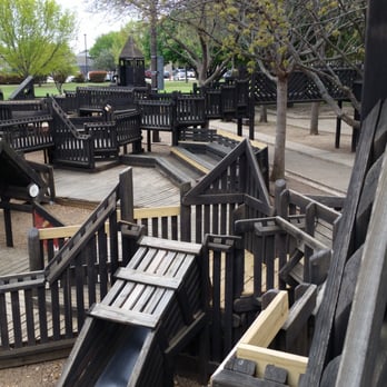 Armstrong Park - Parks Near Me - Duncanville, Texas Armstrong Park - Parks Near Me - Duncanville, Texas