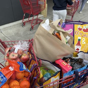 Trader Joe's - T - Grocery Near Me - San Ramon, California Trader Joe's - T - Grocery Near Me - San Ramon, California