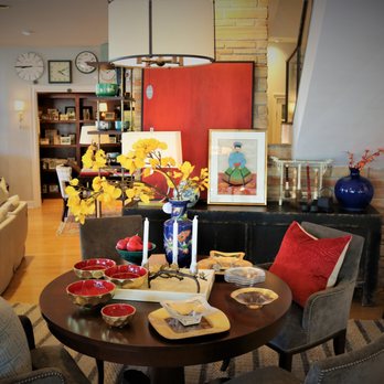 Ferguson-Phillips Homeware - Furniture Stores Near Me - Wichita, Kansas Ferguson-Phillips Homeware - Furniture Stores Near Me - Wichita, Kansas