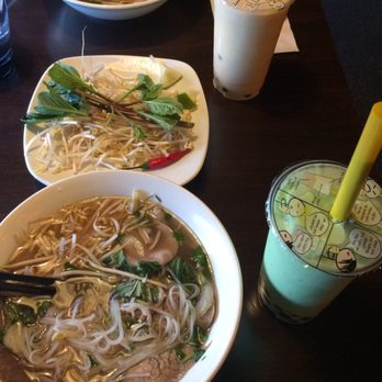 Pho Hoang - Vietnamese Near Me - Winnipeg, Manitoba Pho Hoang - Vietnamese Near Me - Winnipeg, Manitoba
