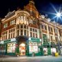 Photo of The Y - Leicester YMCA