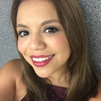 Lux Salon - Love it! - Hair Salons Near Me - San Antonio, Texas