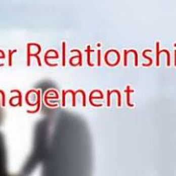 Xplotica Digital - Web Design Near Me - Fremont, California Xplotica Digital - Web Design Near Me - Fremont, California