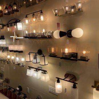 Shealy Electric - Lighting Fixtures & Equipment Near Me - Hendersonville, North Carolina Shealy Electric - Lighting Fixtures & Equipment Near Me - Hendersonville, North Carolina