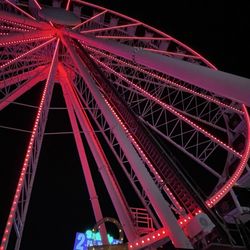 KC Wheel - THE KC Wheel!