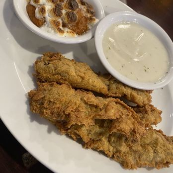 George’s Restaurant Bar & Catering - Lunch Steak Fingers - Bars Near Me - Waco, Texas George’s Restaurant Bar & Catering - Lunch Steak Fingers - Bars Near Me - Waco, Texas