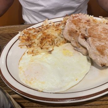Our Place - Pork chops - Waffles Near Me - Cleburne, Texas Our Place - Pork chops - Waffles Near Me - Cleburne, Texas