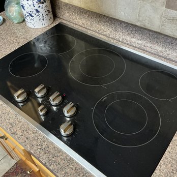 Maximum Appliance Repair - Appliances & Repair Near Me - Folsom, California