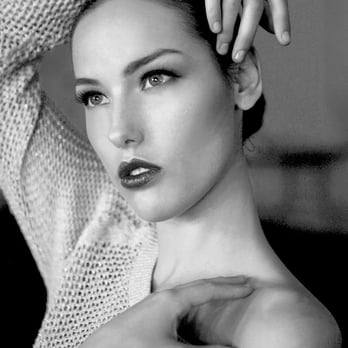 Hello Fancy - LA Fashion Week, Makeup, Makeup Artist - Makeup Artists Near Me - Sherman Oaks, California Hello Fancy - LA Fashion Week, Makeup, Makeup Artist - Makeup Artists Near Me - Sherman Oaks, California