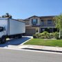 Photo of Moober Moving Solutions
