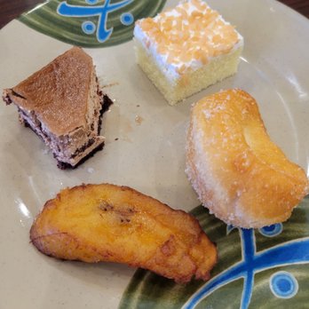FJ Buffet - Chinese Near Me - Portland, Oregon FJ Buffet - Chinese Near Me - Portland, Oregon