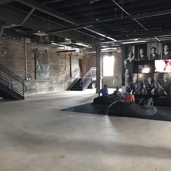 AutoShop - Venues & Event Spaces Near Me - Washington, DC, District of Columbia