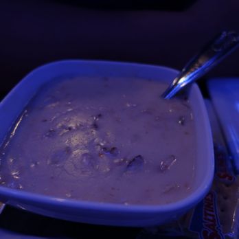 Crabby's Dockside - Clam chowder - Seafood Near Me - Clearwater Beach, Florida Crabby's Dockside - Clam chowder - Seafood Near Me - Clearwater Beach, Florida